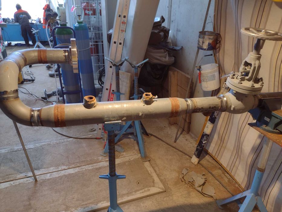 Заварчик Казанлък Област СТ Загора