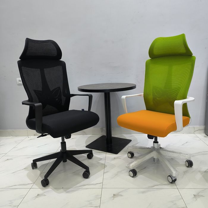 кресло Lara. Kreslo Lara