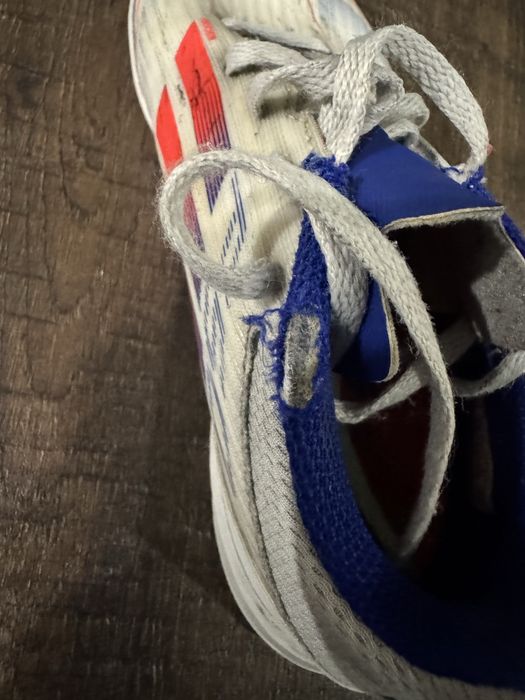 Детски футболни стоножки ADIDAS