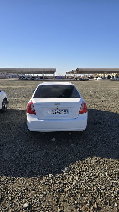 Жентра автомат 2022йил