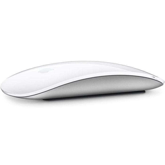 Apple Magic Mouse 3 (2024) *NOU* *SIGILAT*