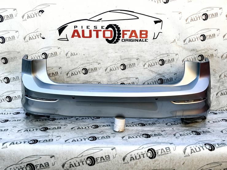 Bara spate Volkswagen Golf 8 Hatchback an 2019-2020-2021-2022-2023