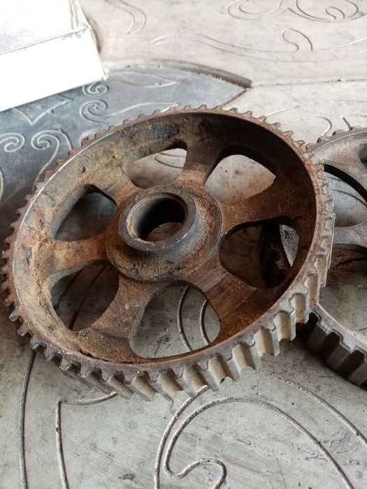 шкиф на ауди 100