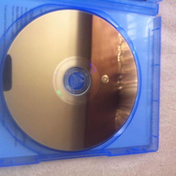 Commandos Origins Deluxe Edition  PS5