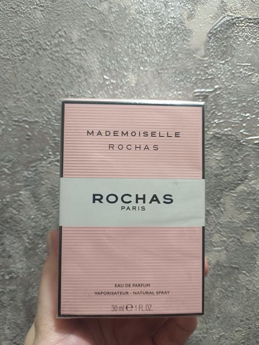 Продам парфюм оригинал