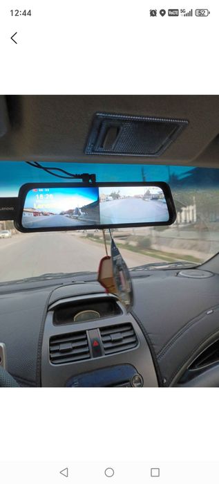 Продаю машина спарк