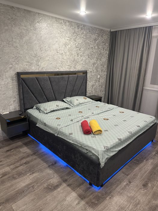 Квартира часы ночь сутки