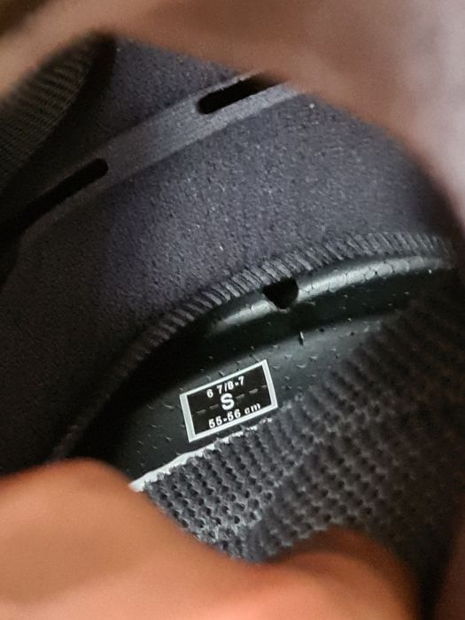 Casca Shoei Nxr2 S caNoua[nu Arai,Agv,Hjc,Xlite,Nexx,Mt,Bell,suomy,ls2