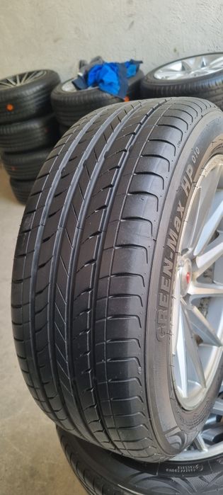 Диска шинамие р15 4×100