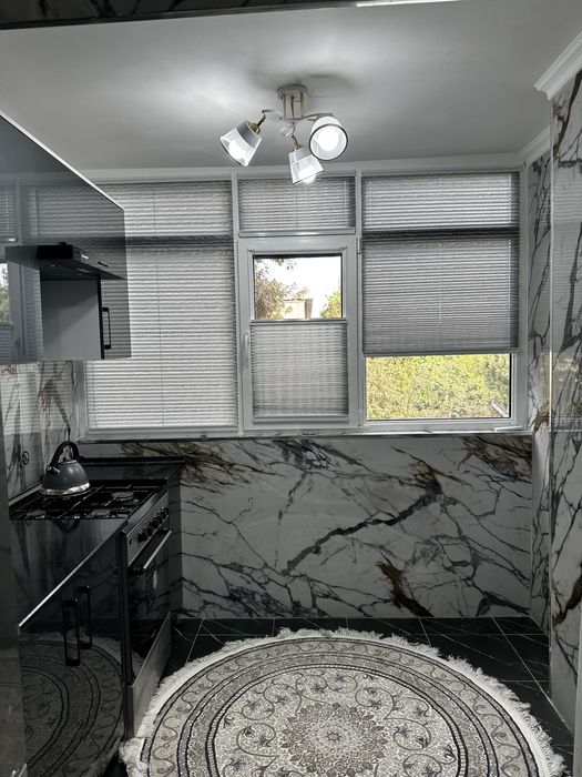 Жалюзи Маркази Форум