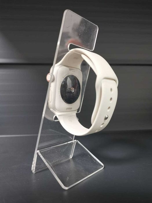 Ceas smart Apple Watch SE Gen 2 GPS + Cellular 44mm - Cod 114160