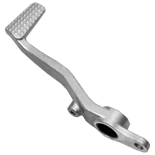Pedala Frana Kawasaki ZX6R zx9r 636 zzr600 98-04 an 2000 2001 02 A316