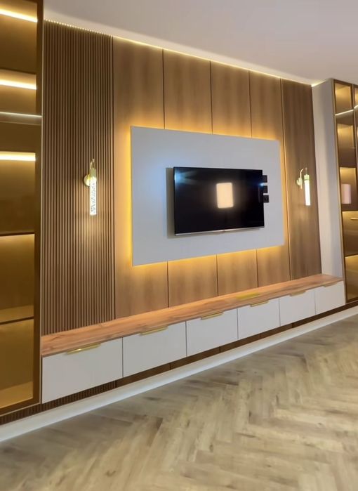 Mebel zakazga tayyorlaymiz