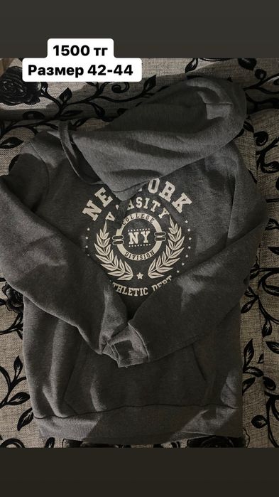 Продам вещи женские