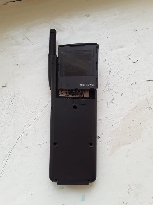 Продам   телефон