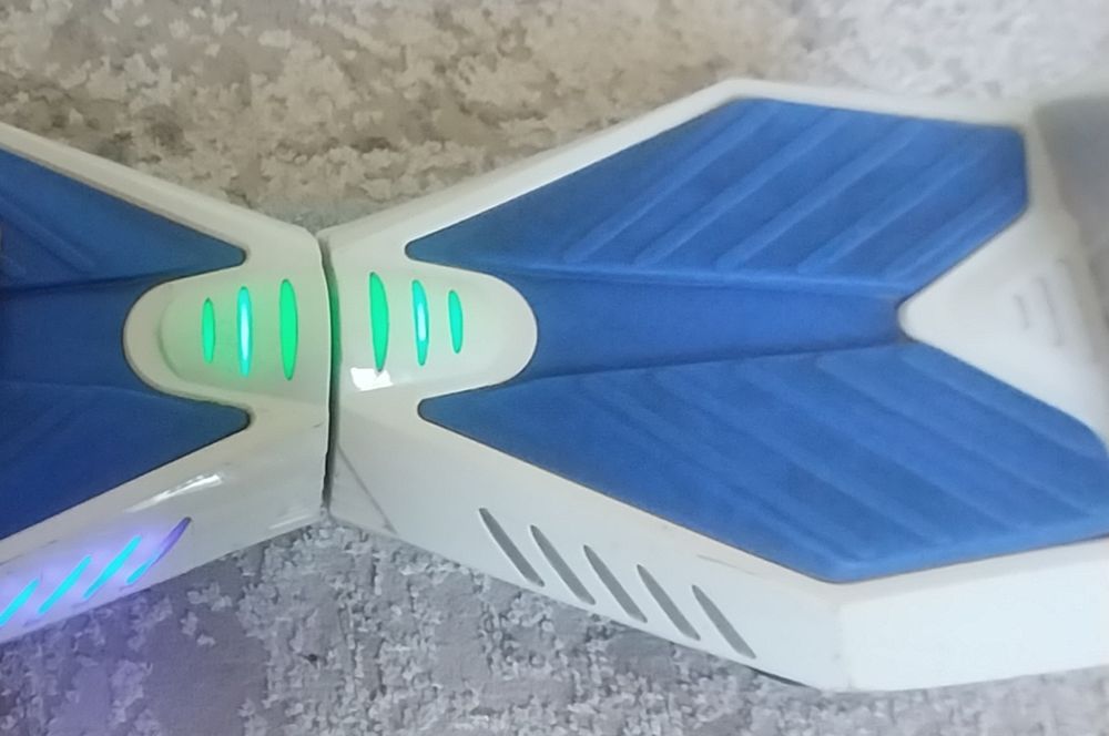 Гидроскутер 2020 велик ке обмен