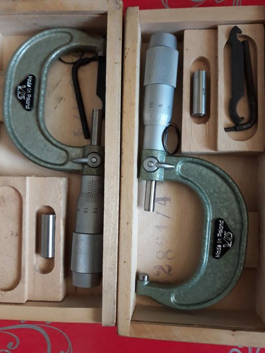 Құрал- жабдықтар