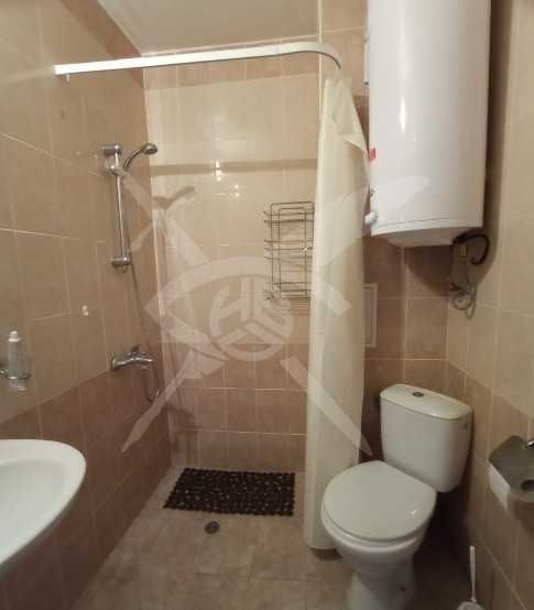 Продава се Тристаен апартамент в к.к. Слънчев бряг - 70 кв.м за 829 €/кв.м - Снимка #5