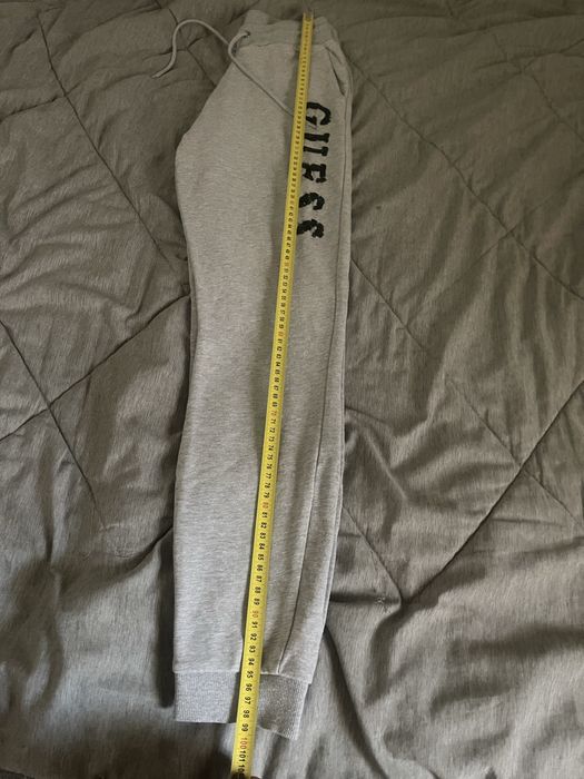 Спортни Дрехи XS