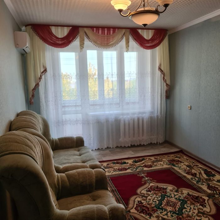 Продажа 2х комн.кв