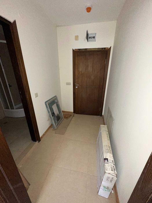 Продава се Едностаен апартамент в Банско - 40 кв.м за 447 €/кв.м - Снимка #3
