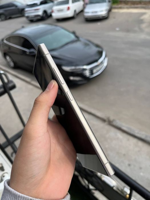 Samsung S24 ultra 5G