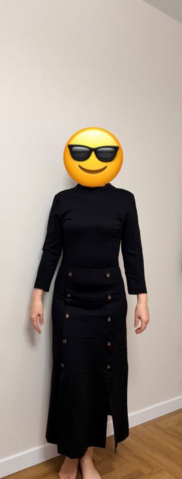 Продам платья за символическую цену