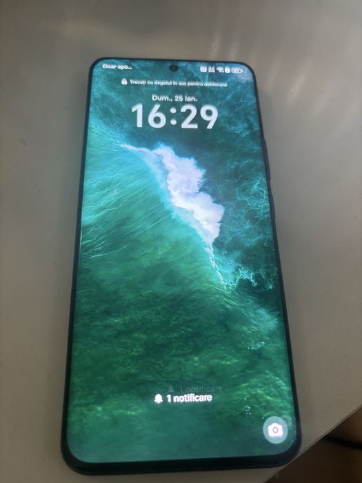 Honor 90 512 Gb cu cutie