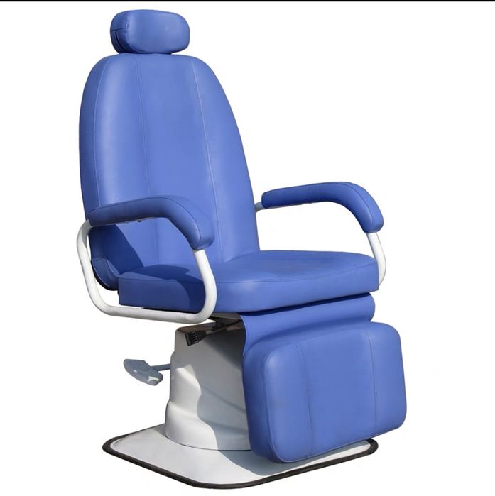 Продам новый Лор кресло