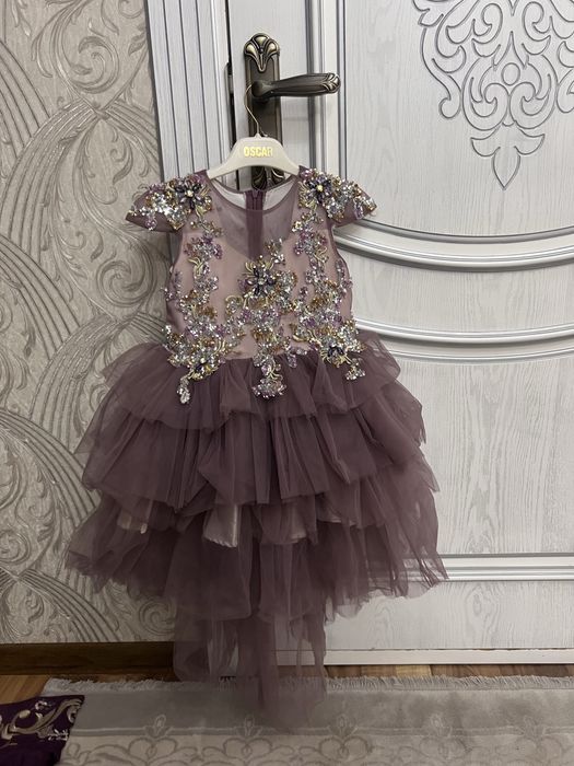 Состояние отличное