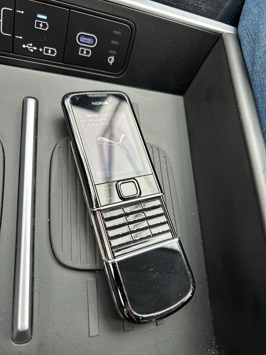 Продам nokia 8800 arte