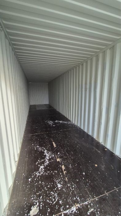 Продажа контейнера