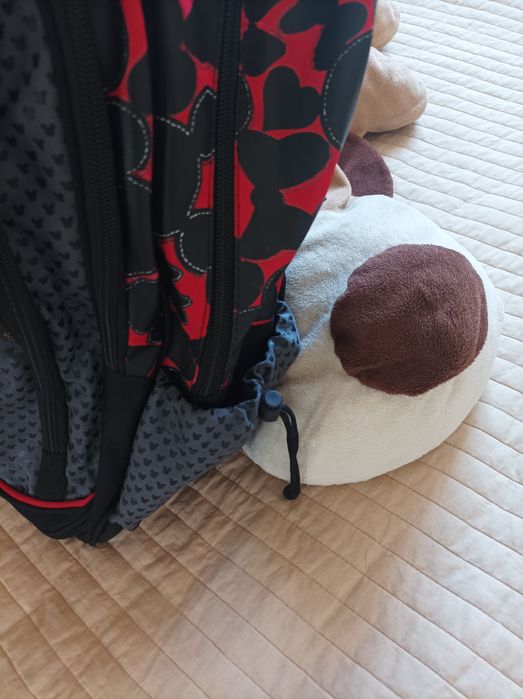 Детска раница Disney