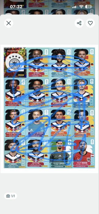 Pdf fifa world cup 2026