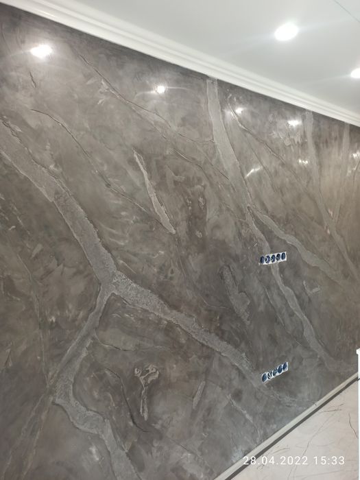 Ремонт квартир и домов, внутреняя отделка помещений