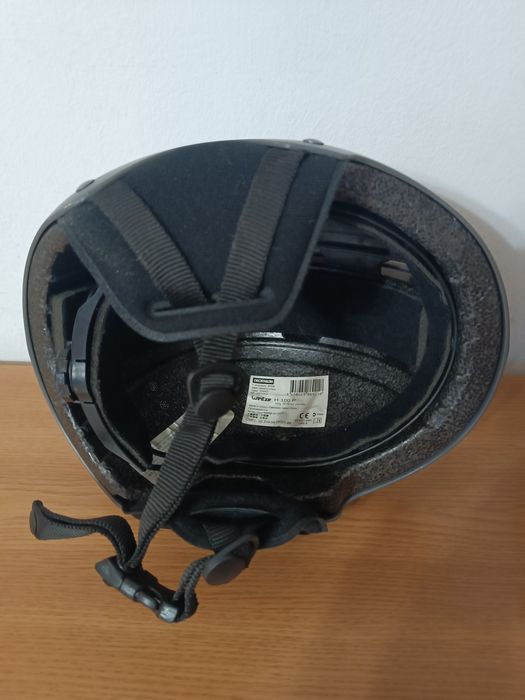 Cască protecție copii