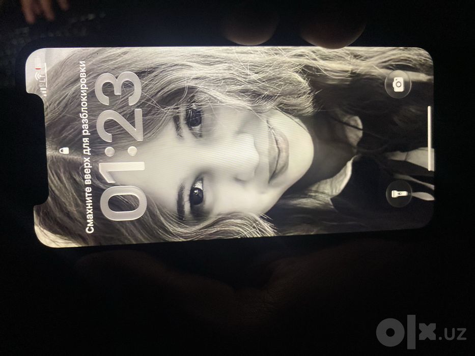 Iphone 11 pro srochna