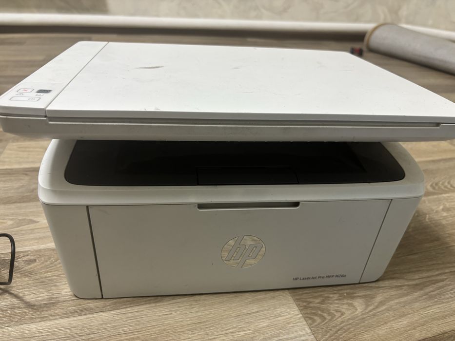 Продам срочно колонка, клавиатура, принтер