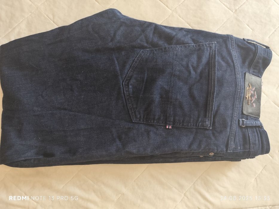 Paul&Shark - оригинални дънки