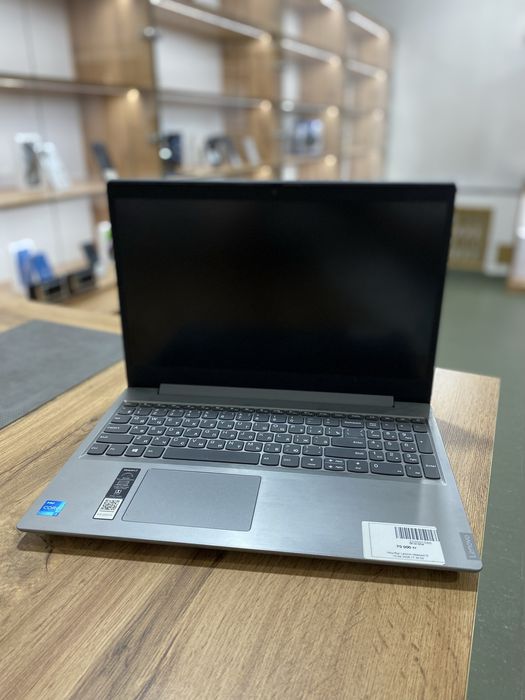 Продам ноутбук Lenovo
