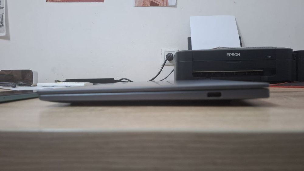 HUAWEI Matebook D14