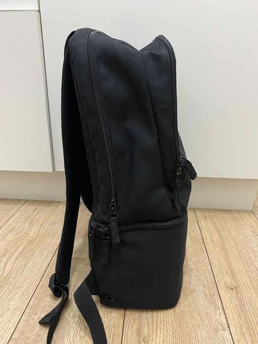 Спортивный рюкзак Demix