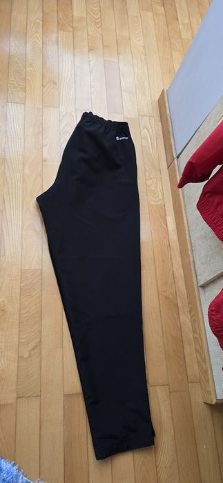 Мъжки екип Адидис ,размер М