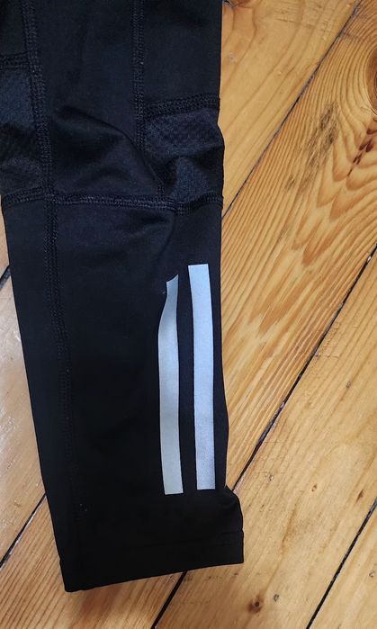 Adidas Оригинален детски клин