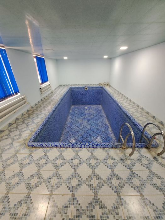 Продаётся участок в Кибрае