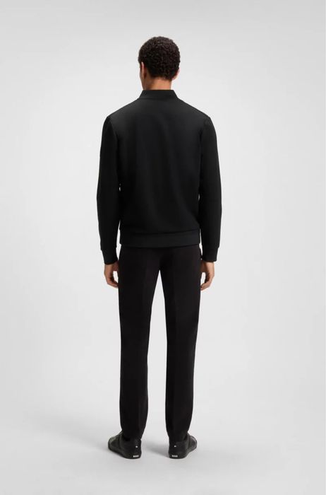 Hugo Boss яке бомбър S