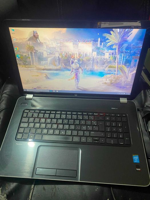 Laptopuri in stare Perfecta de functionare