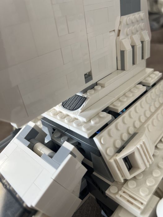 Lego star wars 75094