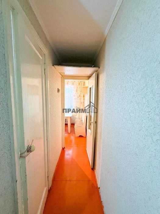 ПРОДАМ 2Х ком. Центр (Акнур ПРАЙМ)