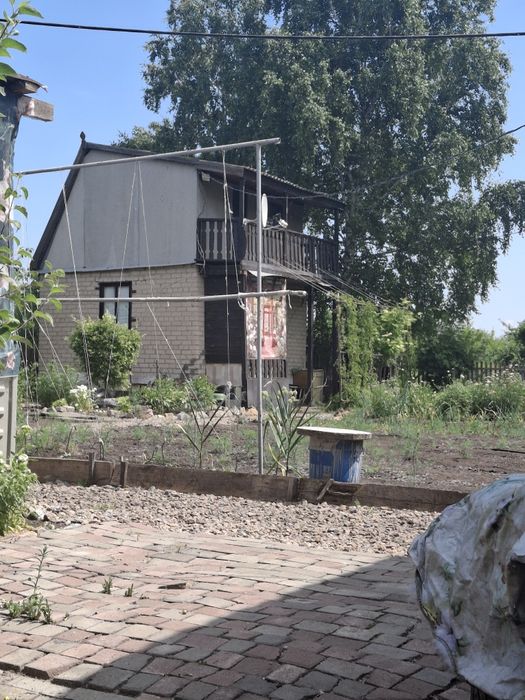 Продам дачу в близи города